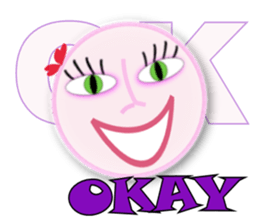 Jup Jup sticker #13471801
