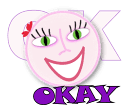Jup Jup sticker #13471801