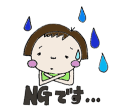 ciao- sticker #13471947