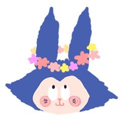 rabbit Dr.-expressive1