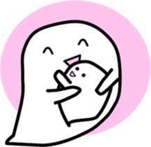 OBAKERON6 sticker #13472750