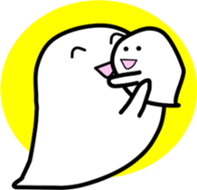 OBAKERON6 sticker #13472751