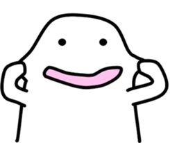 OBAKERON6 sticker #13472761