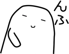 OBAKERON6 sticker #13472764