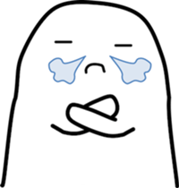 OBAKERON6 sticker #13472778