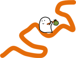 OBAKERON6 sticker #13472783