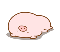 Butatan 12 sticker #13472892