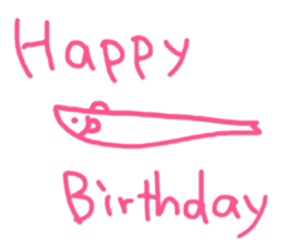 Hata-hata sticker #13473258