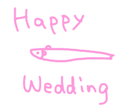 Hata-hata sticker #13473262