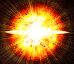 WILD SANTA! / 3rd Season sticker #13474213