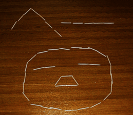 tumayoji sticker #13474283