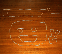 tumayoji sticker #13474285