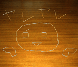 tumayoji sticker #13474287