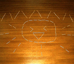 tumayoji sticker #13474288