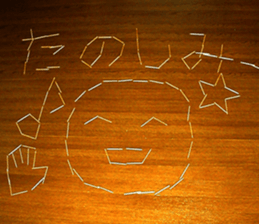 tumayoji sticker #13474291