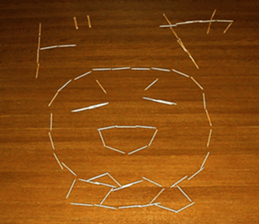 tumayoji sticker #13474293