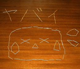 tumayoji sticker #13474294