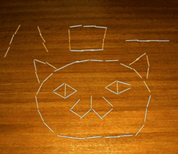 tumayoji sticker #13474296