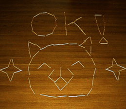 tumayoji sticker #13474297