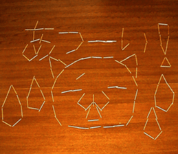 tumayoji sticker #13474298