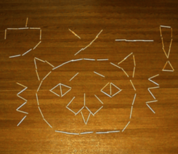 tumayoji sticker #13474301