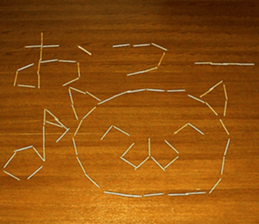 tumayoji sticker #13474302