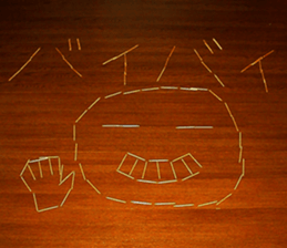 tumayoji sticker #13474303