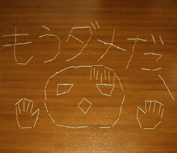 tumayoji sticker #13474304