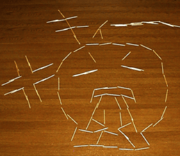 tumayoji sticker #13474306