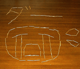 tumayoji sticker #13474307