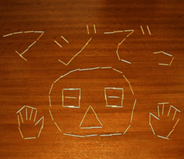 tumayoji sticker #13474308