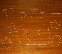 tumayoji sticker #13474309