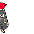 Lively Soy sauce feelings