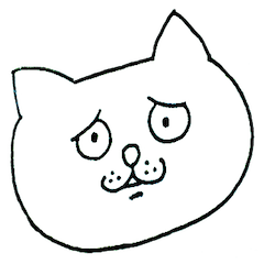 三日月うさぎs さん制作のlineクリエイターズスタンプまとめ Stamplist 三日月うさぎs さん制作のlineクリエイターズスタンプまとめ Stamplist
