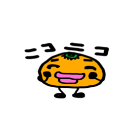 orange2016 sticker #13475258