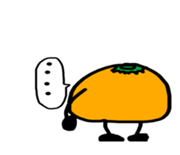 orange2016 sticker #13475262