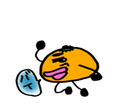 orange2016 sticker #13475263