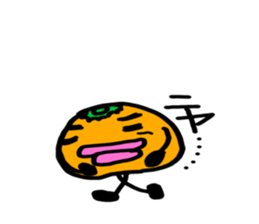 orange2016 sticker #13475266