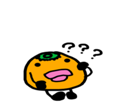 orange2016 sticker #13475292