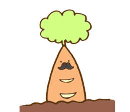 bakery "kota" part2 sticker #13475689