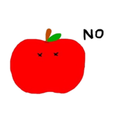 Rinringo sticker #13475809