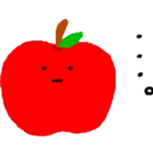 Rinringo sticker #13475811