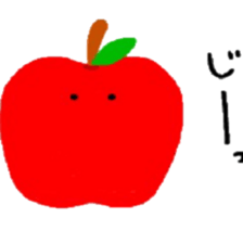 Rinringo sticker #13475814