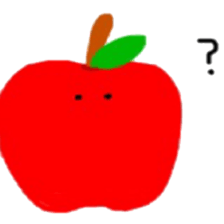 Rinringo sticker #13475818