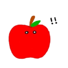 Rinringo sticker #13475819