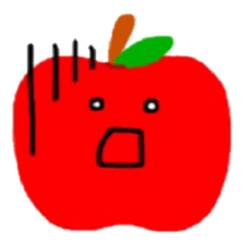 Rinringo sticker #13475821