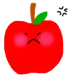 Rinringo sticker #13475828