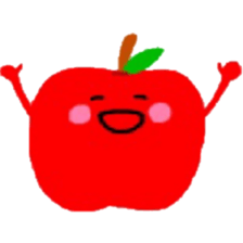 Rinringo sticker #13475845