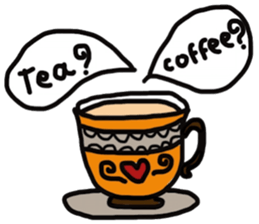 iheart sticker #13476438