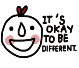 iheart sticker #13476439